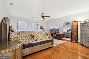 627 Sayre Dr, Princeton, NJ 08540 - Photo 35