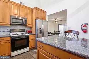 627 Sayre Dr, Princeton, NJ 08540 - Photo 21