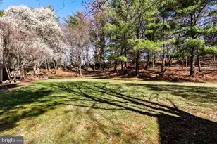 627 Sayre Dr, Princeton, NJ 08540 - Photo 43