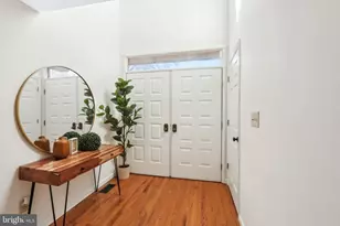627 Sayre Dr, Princeton, NJ 08540 - Photo 5