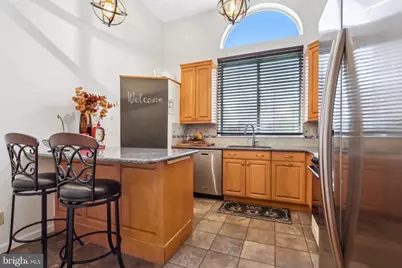 627 Sayre Drive, Princeton, NJ 08540 - Photo 19