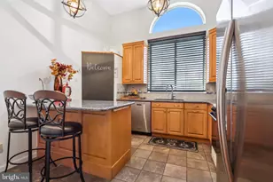 627 Sayre Dr, Princeton, NJ 08540 - Photo 19