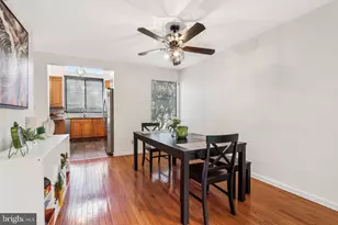 627 Sayre Dr, Princeton, NJ 08540 - Photo 15