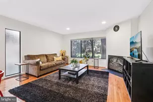 627 Sayre Dr, Princeton, NJ 08540 - Photo 11