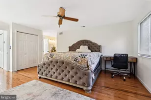 627 Sayre Dr, Princeton, NJ 08540 - Photo 37