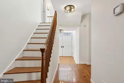 627 Sayre Drive, Princeton, NJ 08540 - Photo 9