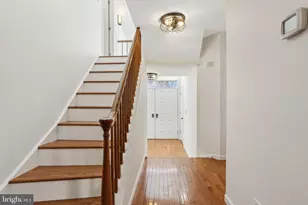 627 Sayre Dr, Princeton, NJ 08540 - Photo 9