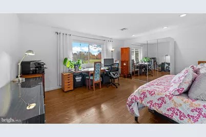 264 Glen Road, Monroe Township, NJ 08831 - Photo 23