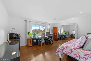 264 Glen Rd, Monroe Township, NJ 08831 - Photo 23