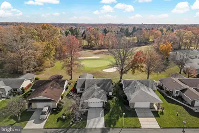 264 Glen Road, Monroe Township, NJ 08831 - Photo 3