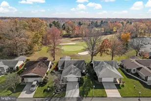 264 Glen Rd, Monroe Township, NJ 08831 - Photo 3