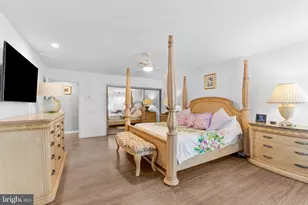 264 Glen Rd, Monroe Township, NJ 08831 - Photo 17