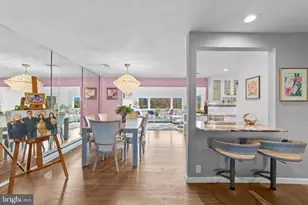 264 Glen Rd, Monroe Township, NJ 08831 - Photo 9