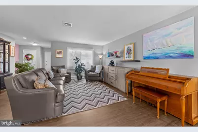 264 Glen Road, Monroe Township, NJ 08831 - Photo 7