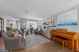 264 Glen Rd, Monroe Township, NJ 08831 - Photo 7