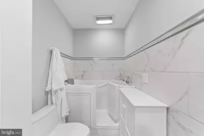 264 Glen Road, Monroe Township, NJ 08831 - Photo 21