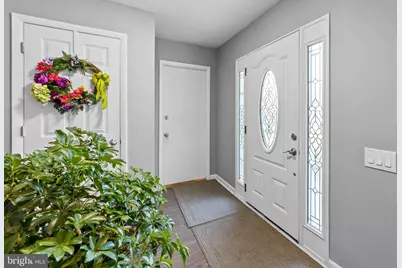 264 Glen Road, Monroe Township, NJ 08831 - Photo 5