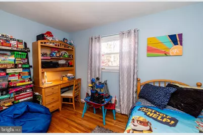 125 Johnson Place, South River, NJ 08882 - Photo 31