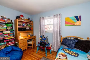 125 Johnson Pl, South River, NJ 08882 - Photo 31