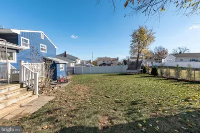 125 Johnson Place, South River, NJ 08882 - Photo 39