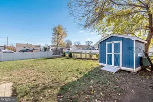 125 Johnson Pl, South River, NJ 08882 - Photo 37