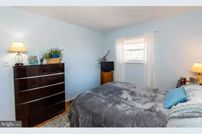 125 Johnson Place, South River, NJ 08882 - Photo 33