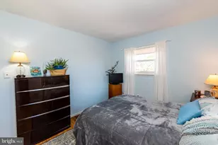 125 Johnson Pl, South River, NJ 08882 - Photo 33