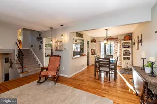 125 Johnson Pl, South River, NJ 08882 - Photo 15