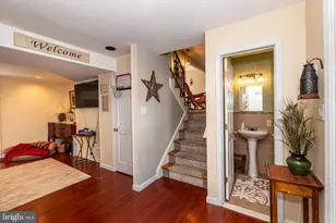 125 Johnson Pl, South River, NJ 08882 - Photo 9