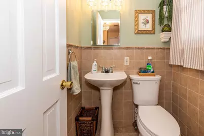 125 Johnson Place, South River, NJ 08882 - Photo 7