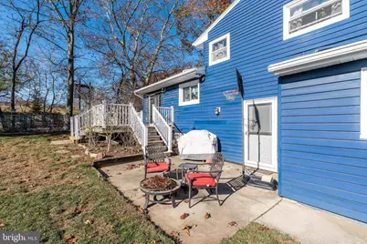 125 Johnson Place, South River, NJ 08882 - Photo 43