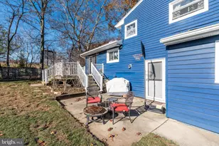 125 Johnson Pl, South River, NJ 08882 - Photo 43