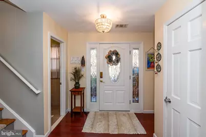 125 Johnson Place, South River, NJ 08882 - Photo 5