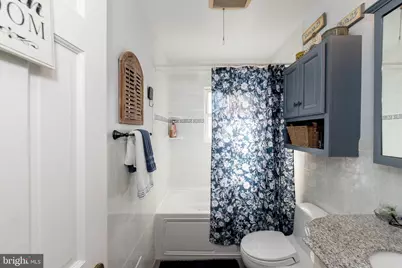 125 Johnson Place, South River, NJ 08882 - Photo 25