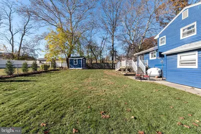 125 Johnson Place, South River, NJ 08882 - Photo 41