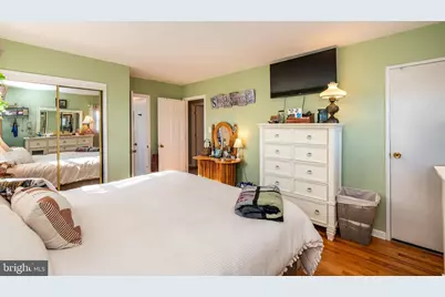 125 Johnson Place, South River, NJ 08882 - Photo 29