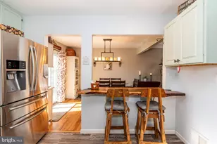 125 Johnson Pl, South River, NJ 08882 - Photo 19