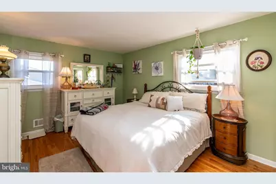 125 Johnson Place, South River, NJ 08882 - Photo 27