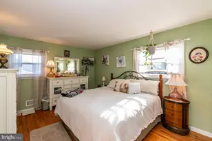 125 Johnson Pl, South River, NJ 08882 - Photo 27