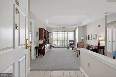 2428 Windrow Drive, Princeton, NJ 08540 - Photo 5