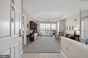 2428 Windrow Dr, Princeton, NJ 08540 - Photo 5