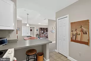 2428 Windrow Dr, Princeton, NJ 08540 - Photo 9