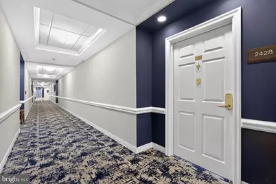 2428 Windrow Drive, Princeton, NJ 08540 - Photo 1