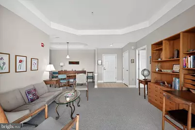 2428 Windrow Drive, Princeton, NJ 08540 - Photo 7