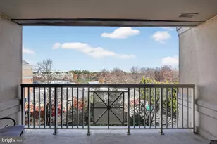 2428 Windrow Dr, Princeton, NJ 08540 - Photo 3