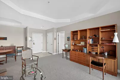 2428 Windrow Drive, Princeton, NJ 08540 - Photo 19