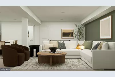 11 Griffen Lane, Monmouth Junction, NJ 08852 - Photo 21