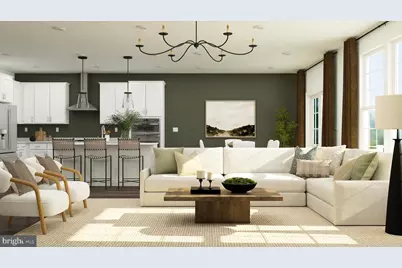 11 Griffen Lane, Monmouth Junction, NJ 08852 - Photo 3