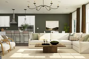 11 Griffen Ln, Monmouth Junction, NJ 08852 - Photo 3