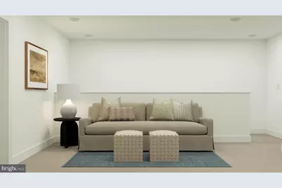 11 Griffen Lane, Monmouth Junction, NJ 08852 - Photo 17